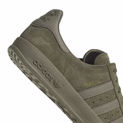 H01789-adidas-broomfield-sneaker-originals-retro-suede-wildleder-orbit-green-focus-olive-6.jpg H01789-adidas-broomfield-sneaker-originals-retro-suede-wildleder-orbit-green-focus-olive-6.jpg