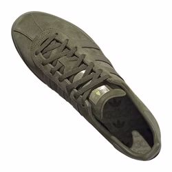 H01789-adidas-broomfield-sneaker-originals-retro-suede-wildleder-orbit-green-focus-olive-7.jpg H01789-adidas-broomfield-sneaker-originals-retro-suede-wildleder-orbit-green-focus-olive-7.jpg