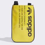 GN4452-adidas-mobil-phone-handy-bag-tasche-pouch-umhaengetasche-clutch-gelb-yellow-klein-2.jpg