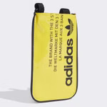 GN4452-adidas-mobil-phone-handy-bag-tasche-pouch-umhaengetasche-clutch-gelb-yellow-klein-3.jpg