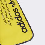 GN4452-adidas-mobil-phone-handy-bag-tasche-pouch-umhaengetasche-clutch-gelb-yellow-klein-5.jpg