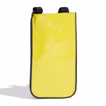 GN4452-adidas-mobil-phone-handy-bag-tasche-pouch-umhaengetasche-clutch-gelb-yellow-klein-6.jpg