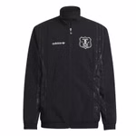 HC3003-adidas-orlando-pirates-op-track-top-jacke-skull-totenkopf-schwarz-herren-black-a.jpg