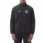 HC3003-adidas-orlando-pirates-op-track-top-jacke-skull-totenkopf-schwarz-herren-black-b.jpg