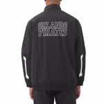HC3003-adidas-orlando-pirates-op-track-top-jacke-skull-totenkopf-schwarz-herren-black-c.jpg