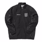 HC3003-adidas-orlando-pirates-op-track-top-jacke-skull-totenkopf-schwarz-herren-black-e.jpg