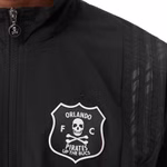 HC3003-adidas-orlando-pirates-op-track-top-jacke-skull-totenkopf-schwarz-herren-black-f.jpg