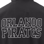 HC3003-adidas-orlando-pirates-op-track-top-jacke-skull-totenkopf-schwarz-herren-black-g.jpg