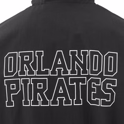 HC3003-adidas-orlando-pirates-op-track-top-jacke-skull-totenkopf-schwarz-herren-black-g.jpg HC3003-adidas-orlando-pirates-op-track-top-jacke-skull-totenkopf-schwarz-herren-black-g.jpg
