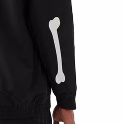 HC3003-adidas-orlando-pirates-op-track-top-jacke-skull-totenkopf-schwarz-herren-black-h.jpg HC3003-adidas-orlando-pirates-op-track-top-jacke-skull-totenkopf-schwarz-herren-black-h.jpg