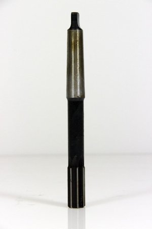 Werkö Handreibahle Reibahle 12 mm DIN 206 HSS Passung G7 H7 N7 S7 F9 Werkö Handreibahle Reibahle 12 mm DIN 206 HSS Passung G7 H7 N7 S7 F9
