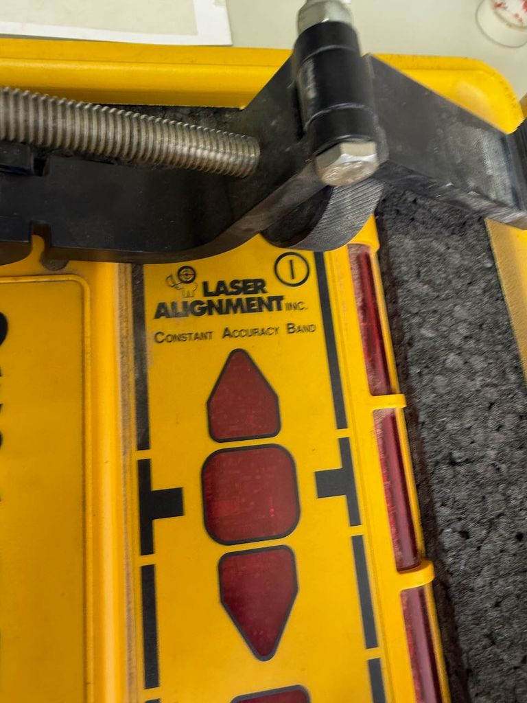 1234595797