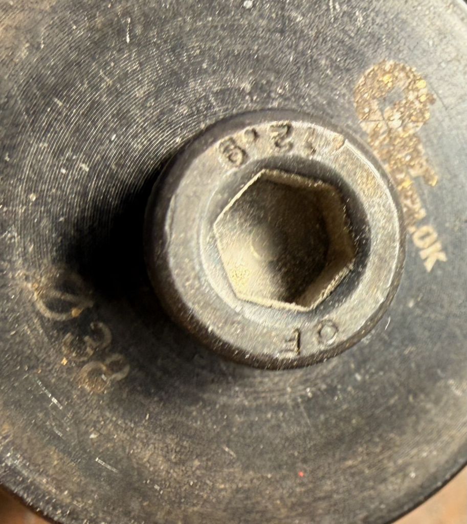 1234599690