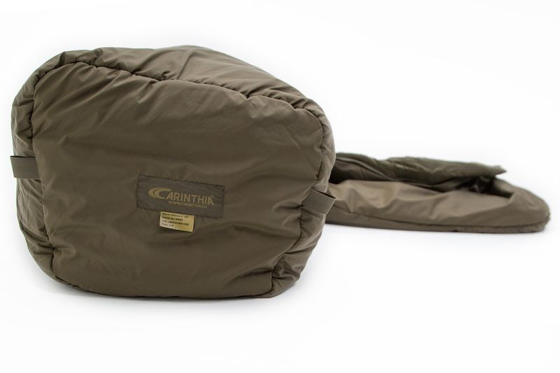 schlafsack kaufen münchen ▷ Reiff Größe:104/110 cm Rab Schlafsäcke Neuheit