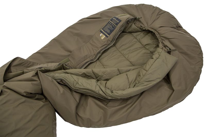 pop up glamping tent Automatic Pop-Up With Rainfly Model:UT Tarp System w/ Mounting Plates | 1809905 The Honda PC50 Moped: functionality at its core Scuba Packages