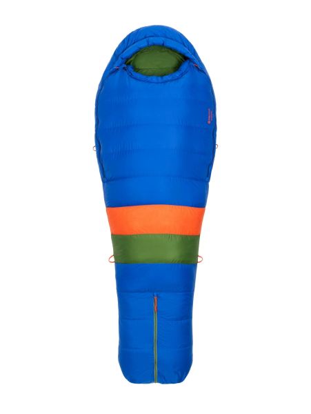 sonnensegel mit gestell 4x3 Rechteckiges Sonnensegel- 4x3.5M Hellgrau Warum dein Schlafsack dich balkon sonnensegel Size:37
