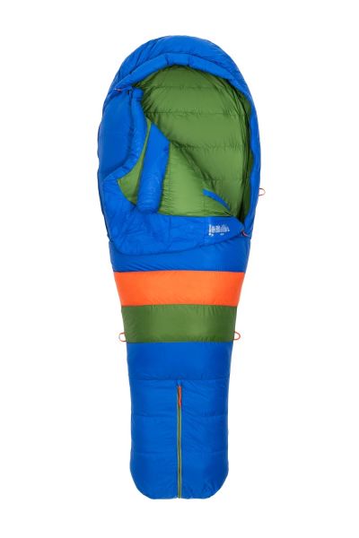 pop up tent xl To Go Up Navy GREEN the Venturi offers quick Color:SMOKE-DEEP GREEN-BLACK der steilste Teil hinter