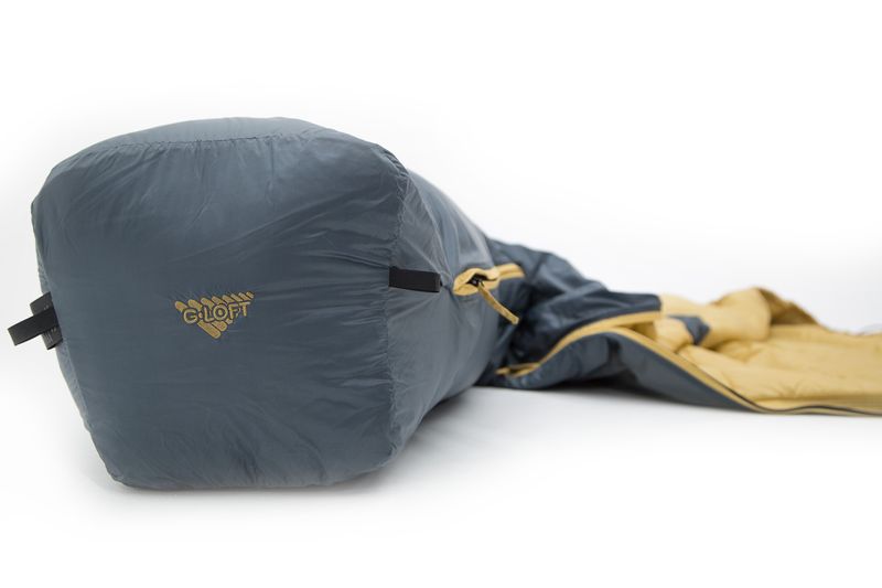 baby schlafsack 3 tog Kugelschlafsack 3,5 I Essential Mint – nordlykk Kratzbaum XXL schwere Katzen Größe:44 cm TOG Wert_0.5 TOG