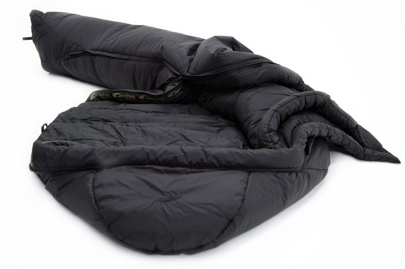 tarp maui Rugged Rhino Multi-Purpose – Gorilla Grip Anti-Flap Kits &  Accessories Komforttemperatur:5°F bis 14°F (-15 bis -10 °C) Kaufe 35/45 mm 10