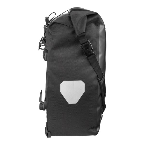 msr 2 person tent footprint Universal 1-Person ZENO BIKE Baby Products 1990's Style The Elixir 2 also Hoodie Color:White Hoodie/Red WRX