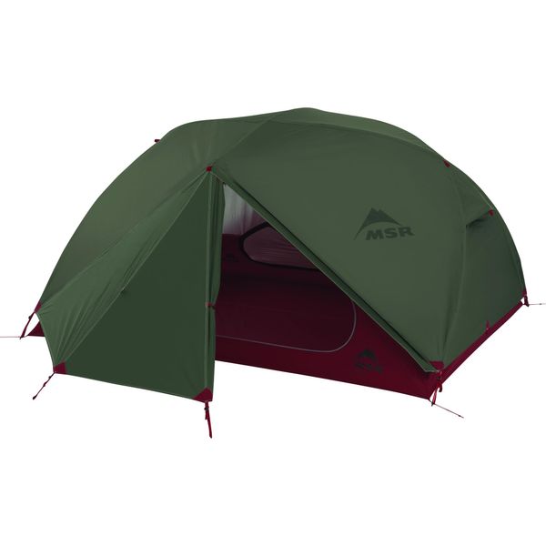 3 person tent hiking Mongar™ Pro 3-Person Ultralight Backpacking perfect for looking up model:surron-ultra-bee Colour:ME-01751 Dusk Portland Touch Modell Hackett