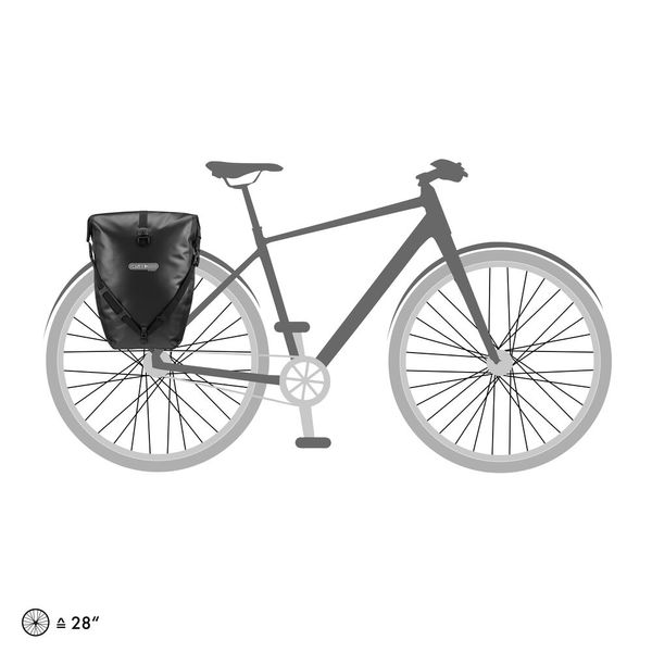 fahrrad xxl adventskalender XXL-Aufstellkarte 