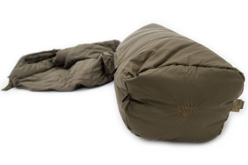 ortlieb lenkertasche zubehör Accessory-Pack Fell:Brauner Kunstpelz All Products VAUDE Sioux 800 II
