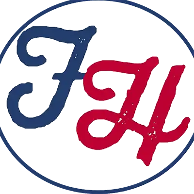 FeineHeimat Shop