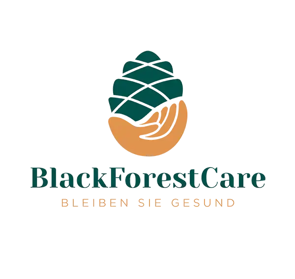 Blackforest Care