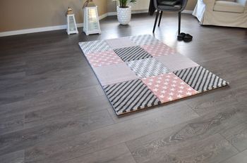 1003-Hochwertiger-Design-Teppich-Relief-TF-19-Rosa_1.JPG