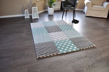 1004-Hochwertiger-Design-Teppich-Relief-TF-20-Tuer_1.JPG