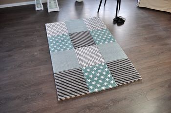 1004-Hochwertiger-Design-Teppich-Relief-TF-20-Tuer_2.JPG
