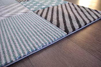 1004-Hochwertiger-Design-Teppich-Relief-TF-20-Tuer_3.JPG