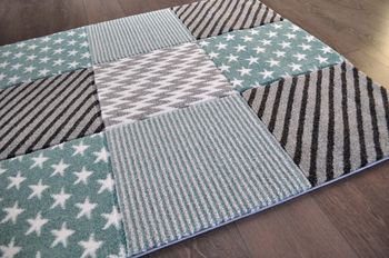 1004-Hochwertiger-Design-Teppich-Relief-TF-20-Tuer_4.JPG