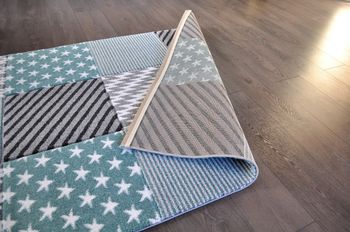 1004-Hochwertiger-Design-Teppich-Relief-TF-20-Tuer_5.JPG