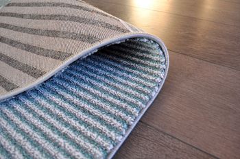1004-Hochwertiger-Design-Teppich-Relief-TF-20-Tuer_6.JPG