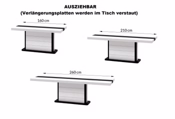 1012-Design-Esstisch-HE-111-Weiss-Schwarz-Hochglan_2.jpg