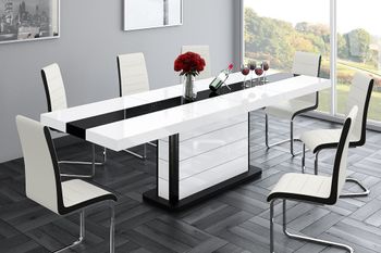1012-Design-Esstisch-Tisch-HE-555-Weiss-Schwarz-Hochglanz-ausziehbar-160-bis-260-cm.jpg