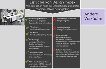 1012-Design-Esstisch-Tisch-HE-555-Weiss-Schwarz-Hochglanz-ausziehbar-160-bis-260-cm_2.png