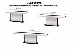 1012-Design-Esstisch-HE-111-Weiss-Schwarz-Hochglan_2.jpg 1012-Design-Esstisch-HE-111-Weiss-Schwarz-Hochglan_2.jpg