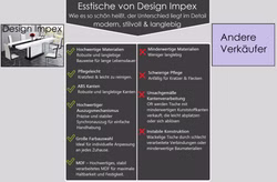 1012-Design-Esstisch-Tisch-HE-555-Weiss-Schwarz-Hochglanz-ausziehbar-160-bis-260-cm_2.png 1012-Design-Esstisch-Tisch-HE-555-Weiss-Schwarz-Hochglanz-ausziehbar-160-bis-260-cm_2.png