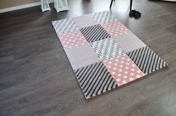 1064-Hochwertiger-Design-Teppich-Relief-TF-19-Rosa-G.JPG