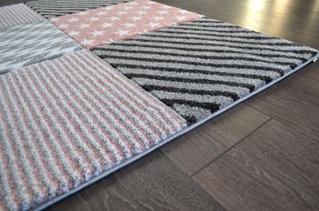 1064-Hochwertiger-Design-Teppich-Relief-TF-19-Rosa_5.JPG
