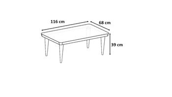 1069-Design-Couchtisch-SH-1-Creme---Walnuss-Nussba_1.jpg