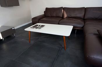 1069-Design-Couchtisch-SH-1-Creme---Walnuss-Nussba_2.jpg