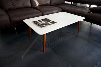 1069-Design-Couchtisch-SH-1-Creme---Walnuss-Nussba_4.jpg
