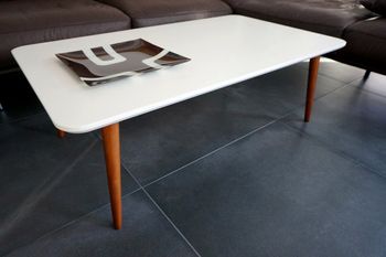 1069-Design-Couchtisch-SH-1-Creme---Walnuss-Nussba_5.jpg