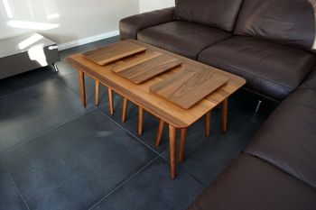 1071-Design-Couchtisch-inkl--3x-Beistelltisch-SH-2-W.jpg