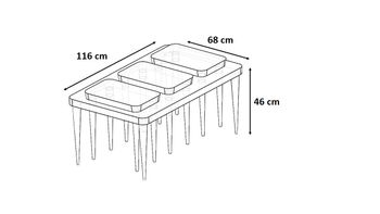 1071-Design-Couchtisch-inkl--3x-Beistelltisch-SH-2_1.jpg