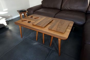 1071-Design-Couchtisch-inkl--3x-Beistelltisch-SH-2_2.jpg